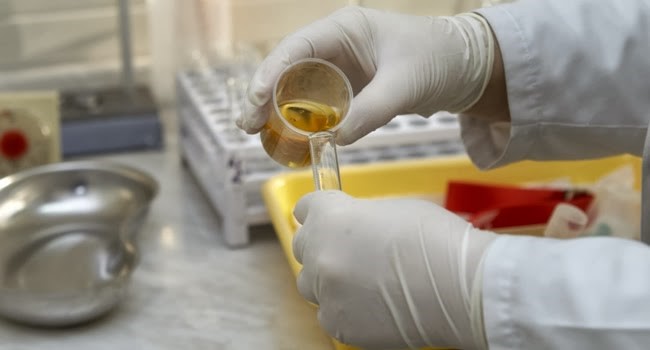 Synthetic Urine 
      Test Omaha NE 68138